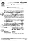 Vista preliminar de documento Resolucion de Alcaldia N 184-2019-ALC