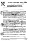 Vista preliminar de documento Resolucion de Alcaldia N 186-2019-ALC