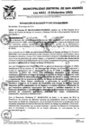 Vista preliminar de documento Resolucion de Alcaldia N 187-2019-ALC