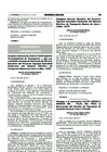 Vista preliminar de documento R.M. N° 476-2017 MTC/01