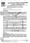 Vista preliminar de documento Resolucion de Alcaldia N 191-2019-ALC