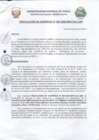 Vista preliminar de documento RG-067-2022-MDY-ALC-GM.pdf