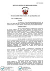 Vista preliminar de documento Resolución Directoral N° 0228-2022-INIA-OA