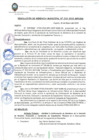Vista preliminar de documento RESOLUCION_DE_GERENCIA_MUNICIPAL_NRO_019_2019_MPH.pdf