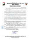 Vista preliminar de documento AC_164_2022.pdf