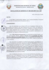 Vista preliminar de documento RG-068-2022-MDY-ALC-GM.pdf