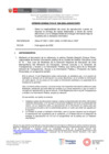 Vista preliminar de documento Sobre la inaplicabilidad del costo de reproducción cuando se requiere la entrega de copias fedateadas a través de correo electrónico y la no obligatoriedad de entregar información bajo la fe pública de un fedatario inf.pdf