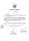 Vista preliminar de documento 119-2022-IN (Designar al señor MIGUEL ÁNGEL PALOMINO CÁCERES en el cargo público de confianza de Viceministro del Despacho Viceministerial de Seguridad Pública del Ministerio del Interior)