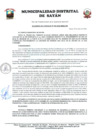 Vista preliminar de documento AC_165_2022.pdf