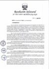 Vista preliminar de documento RJ 0217-2019  Autorizar a Tesorería Encargo a  favor de Placido Larrazabal Olin Fidel - 22 May