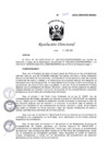 Vista preliminar de documento RD_667_2022_CENARES.pdf