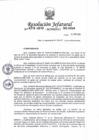 Vista preliminar de documento RJ 0218-2019 Reconocer el gasto por comisión de servicio 2018 de Castro Milian Karim Yunet - 22 May