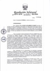 Vista preliminar de documento RJ 0219-2019  Disponer se inicie el tramite de pago de reembolso por mayor gasto de Delgado Vargas Lenka Yelinda - 22 May