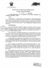 Vista preliminar de documento RESOLUCION SUB DIRECTORAL ADMINISTRATIVA   136.PDF