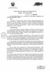 Vista preliminar de documento RESOLUCION SUB DIRECTORAL ADMINISTRATIVA   134.PDF