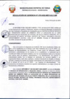 Vista preliminar de documento RG-070-2022-MDY-ALC-GM.pdf