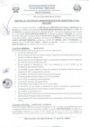 Vista preliminar de documento CONTRATO 001-3-2022-MDY.pdf