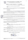 Vista preliminar de documento Acuerdo de Concejo Municipal N°246-2022-MPA.pdf