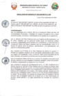 Vista preliminar de documento RG-068-2020-MDY-ALC-GM.pdf