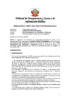 Vista preliminar de documento Resolución Nº 000071-2021-JUS-TTAIP-SEGUNDA SALA.pdf