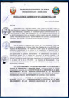 Vista preliminar de documento RG-071-2022-MDY-ALC-GM.pdf