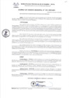 Vista preliminar de documento Acuerdo de Concejo Municipal N° 243-2022-MPA.pdf