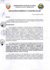 Vista preliminar de documento RG-072-2022-MDY-ALC-GM.pdf