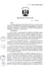 Vista preliminar de documento RD_665_2022_CENARES.pdf