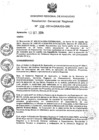 Vista preliminar de documento RGR_132_2014_GRI.pdf