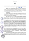 Vista preliminar de documento RES-445-2022-GR