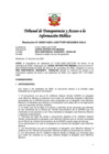 Vista preliminar de documento Resolución Nº 000074-2021-JUS-TTAIP-SEGUNDA SALA.pdf