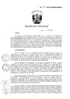 Vista preliminar de documento RD_664_2022_CENARES.pdf