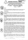 Vista preliminar de documento R.E.R. N241-2022GRT-GR_17Ago2022