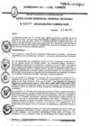 Vista preliminar de documento R.G.G.R. N191-2022GRT-GGR_16Ago2022