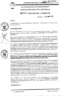 Vista preliminar de documento R.E.R. N242-2022GRT-GR_18Ago2022