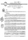 Vista preliminar de documento R.G.R. N184-2022GRT-GRI-GR_16Ago2022