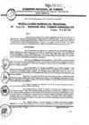 Vista preliminar de documento R.G.R. N186-2022GRT-GRRNGMA-GR_18Ago2022
