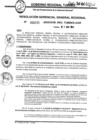 Vista preliminar de documento R.G.G.R. N193-2022GRT-GGR_17Ago2022