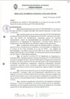 Vista preliminar de documento RESOLUCION_DE_GERENCIA_MUNICIPAL_NRO_024_2019_MPH.pdf
