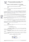Vista preliminar de documento Acuerdo de Concejo Municipal N°247-2022-MPA.pdf