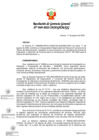 Vista preliminar de documento Resolucion N° 049-2022-INAIGEM-GG