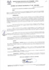 Vista preliminar de documento Acuerdo de Concejo Municipal N°245-2022-MPA.pdf