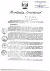 Vista preliminar de documento R.SEC.N° 137