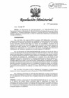 Vista preliminar de documento 577-2021.pdf