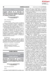 Vista preliminar de documento R.M. N° 443-2019 MTC/01
