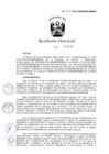Vista preliminar de documento RD_663_2022_CENARES.pdf