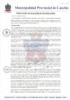 Vista preliminar de documento MX-M503N_20220819_070235.pdf