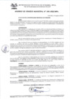 Vista preliminar de documento Acuerdo de Concejo Municipal N°240-2022-MPA.pdf
