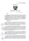 Vista preliminar de documento RD_662_2022_CENARES.pdf