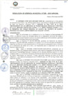 Vista preliminar de documento RESOLUCION_DE_GERENCIA_MUNICIPAL_NRO_025_2019_MPH.pdf